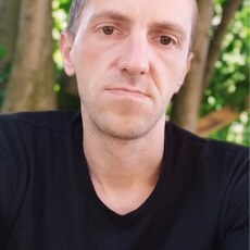 Даня, 39