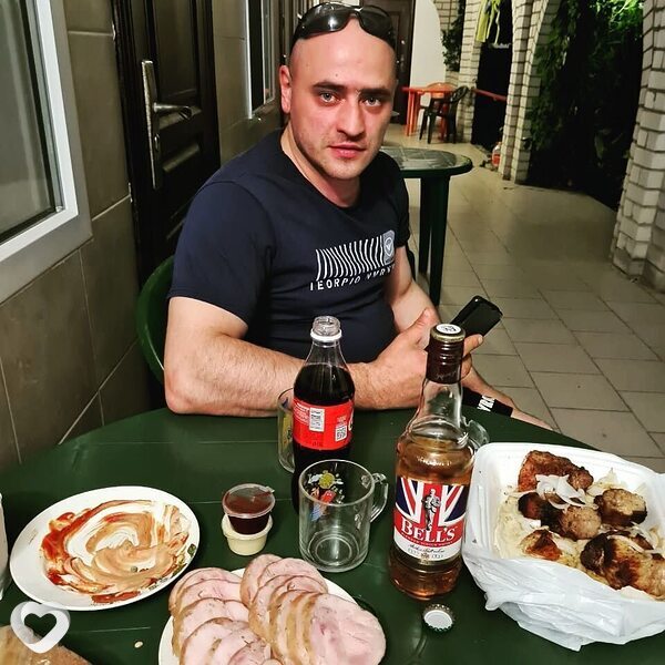 Толя