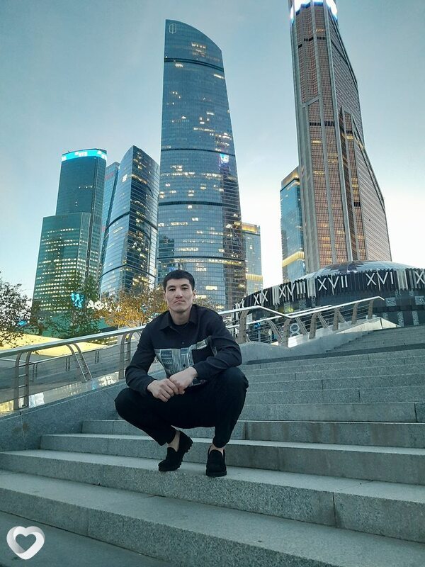 Святослав