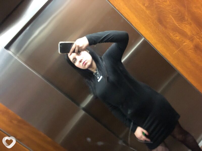 Эльза