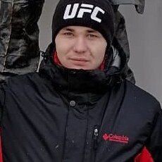 Георгий, 28