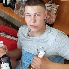 Всеволод, 24