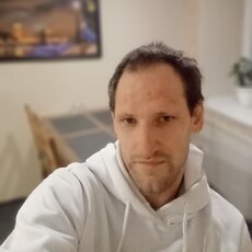 Платон, 29