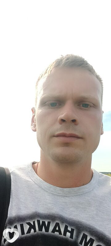 Гавриил