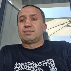 Антон, 35