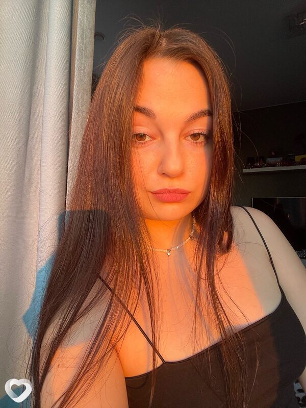 Анжелика