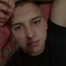 Клим