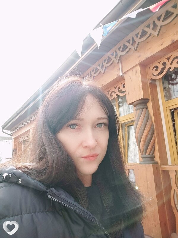 Инесса