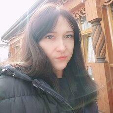Крис, 39
