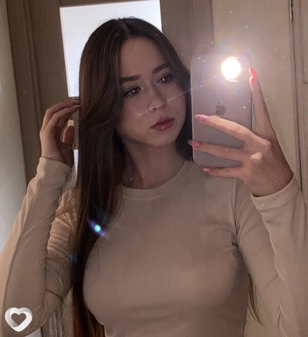 Василиса