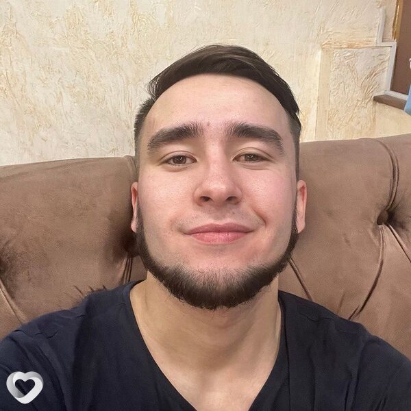 Савелий
