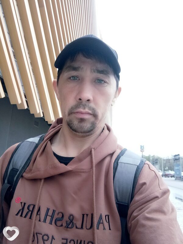 Дмитрий