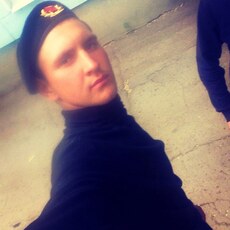 Афанасий, 27