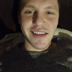 Всеволод, 27