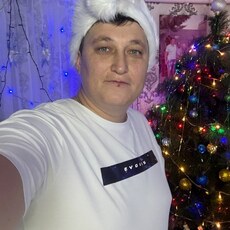 Захар, 38