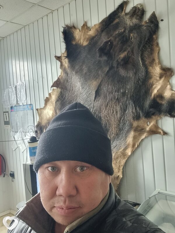 Вениамин