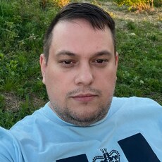 Давидик, 31