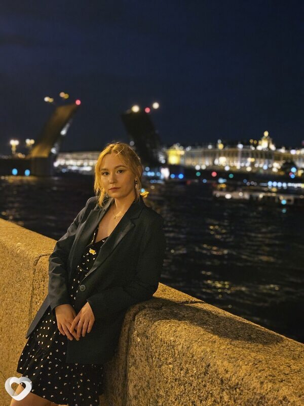 Карина