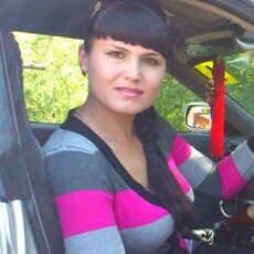 Любовь, 35