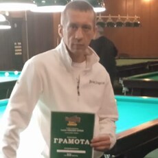 Эдик, 40