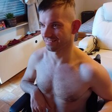 Кирилл, 29