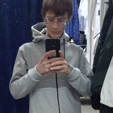 Филя, 22