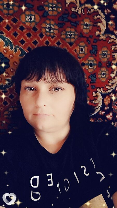 Ангелина
