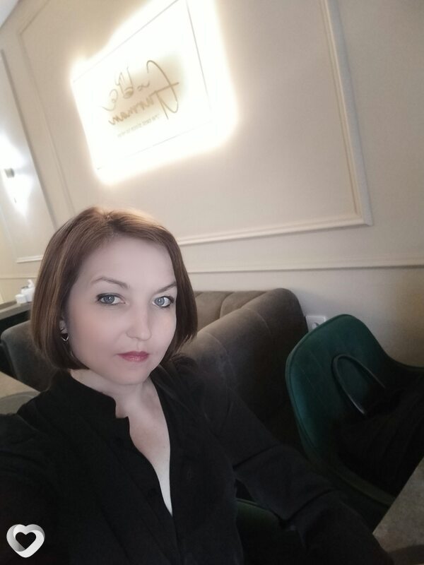Рита