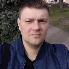 Оскар, 38