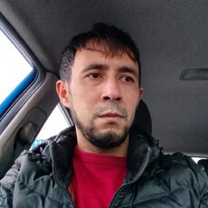 Никон, 35