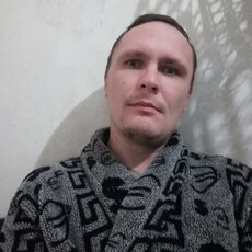 Родион, 37
