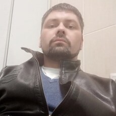 Станислав, 39