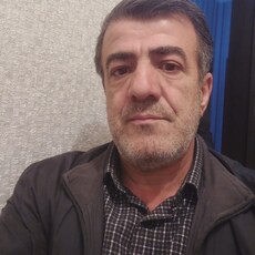 Альберт, 44