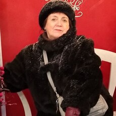Катя, 68