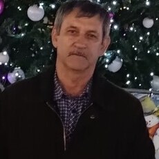Лаврентий, 57