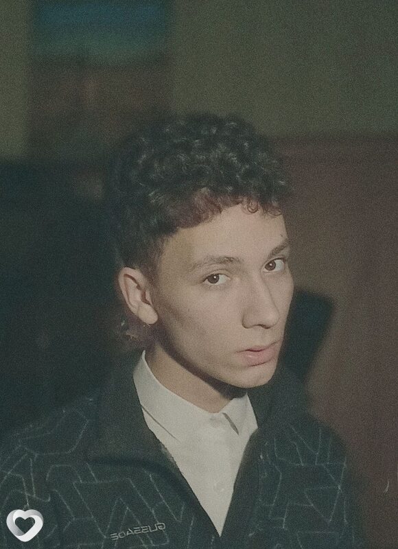 Ден