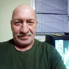 Сеня, 60