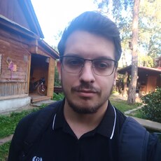 Виталя, 27
