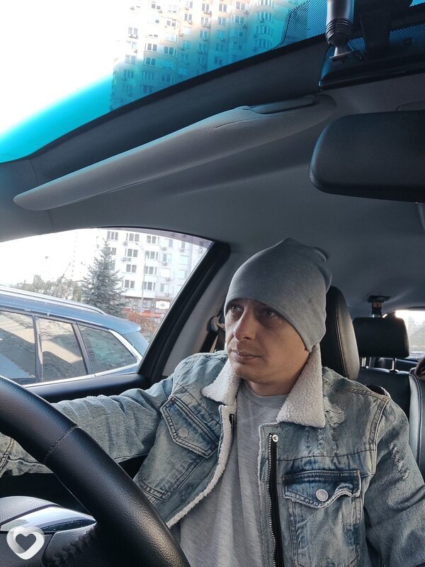 Леонид