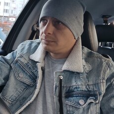 Леонид, 37