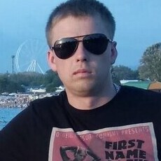 Серёга, 36