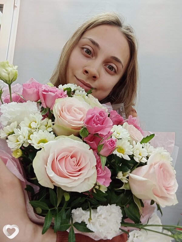 Уля