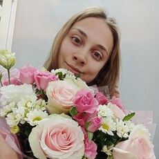 Лина, 24