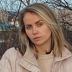 Милена, 25