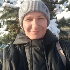 Лина