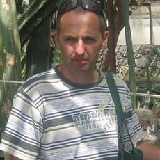 Арсений, 48