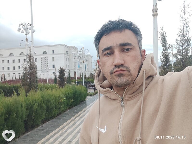 Степан