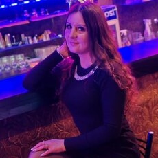 Ника, 29