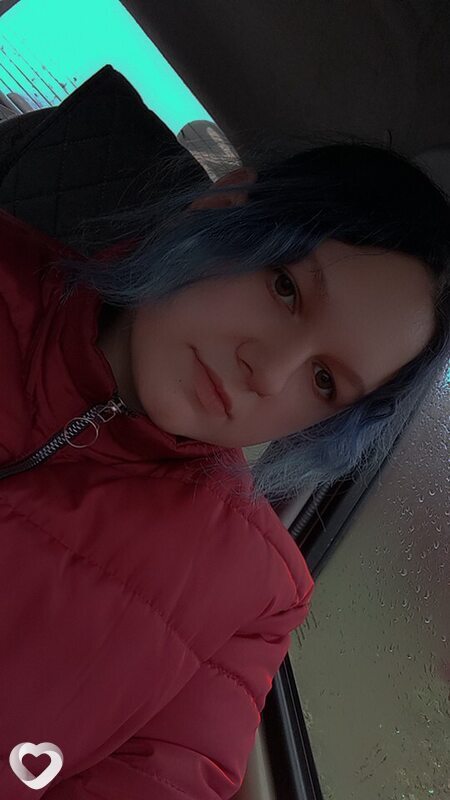 Ника