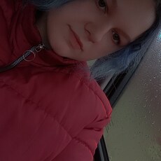 Васса, 19